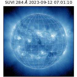suvi - 2023-09-12T07:01:10.889000