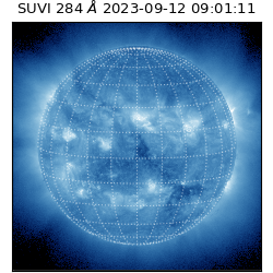 suvi - 2023-09-12T09:01:11.173000