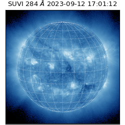 suvi - 2023-09-12T17:01:12.329000