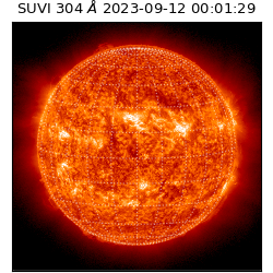 suvi - 2023-09-12T00:01:29.900000