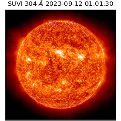 suvi - 2023-09-12T01:01:30.044000