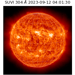 suvi - 2023-09-12T04:01:30.474000