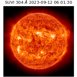 suvi - 2023-09-12T06:01:30.745000