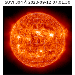 suvi - 2023-09-12T07:01:30.891000