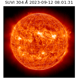 suvi - 2023-09-12T08:01:31.037000