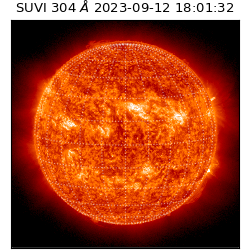 suvi - 2023-09-12T18:01:32.479000