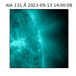 saia - 2023-09-13T14:00:06.622000