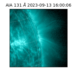 saia - 2023-09-13T16:00:06.623000