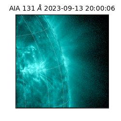 saia - 2023-09-13T20:00:06.625000