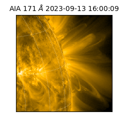 saia - 2023-09-13T16:00:09.350000