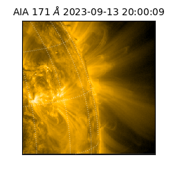 saia - 2023-09-13T20:00:09.350000
