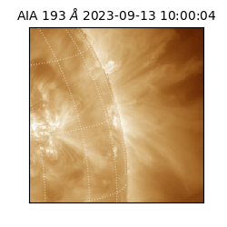 saia - 2023-09-13T10:00:04.843000