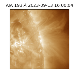 saia - 2023-09-13T16:00:04.843000