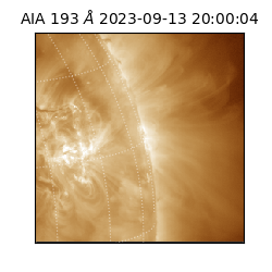 saia - 2023-09-13T20:00:04.843000