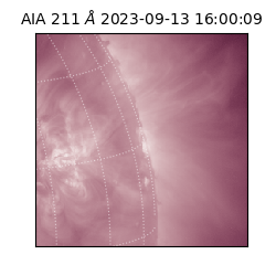 saia - 2023-09-13T16:00:09.626000