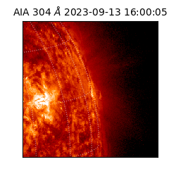 saia - 2023-09-13T16:00:05.129000