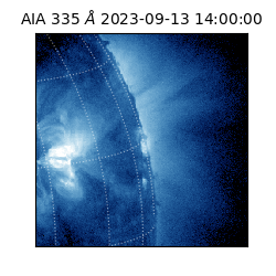 saia - 2023-09-13T14:00:00.618000