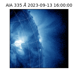 saia - 2023-09-13T16:00:00.625000