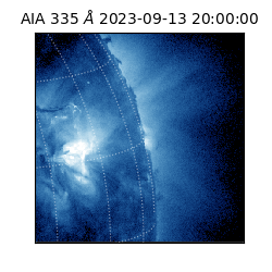 saia - 2023-09-13T20:00:00.622000