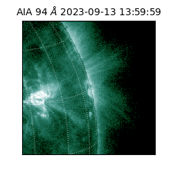 saia - 2023-09-13T13:59:59.115000