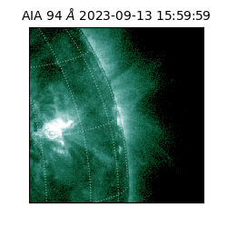 saia - 2023-09-13T15:59:59.138000