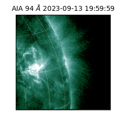 saia - 2023-09-13T19:59:59.138000