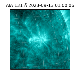 saia - 2023-09-13T01:00:06.622000