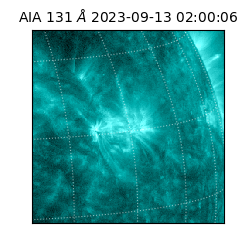 saia - 2023-09-13T02:00:06.622000