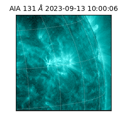 saia - 2023-09-13T10:00:06.622000