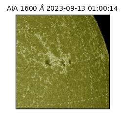 saia - 2023-09-13T01:00:14.133000