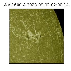 saia - 2023-09-13T02:00:14.126000