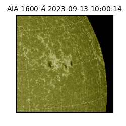 saia - 2023-09-13T10:00:14.126000