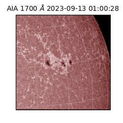 saia - 2023-09-13T01:00:28.717000