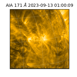 saia - 2023-09-13T01:00:09.349000