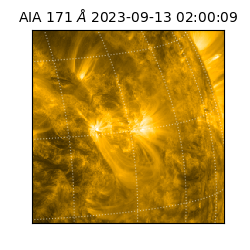 saia - 2023-09-13T02:00:09.349000