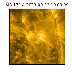 saia - 2023-09-13T10:00:09.350000