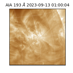 saia - 2023-09-13T01:00:04.843000