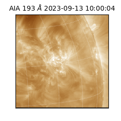 saia - 2023-09-13T10:00:04.843000