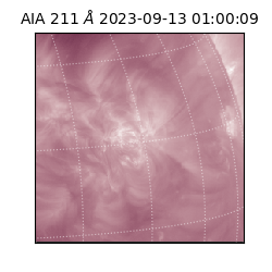saia - 2023-09-13T01:00:09.626000