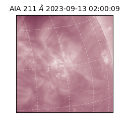 saia - 2023-09-13T02:00:09.626000