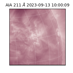 saia - 2023-09-13T10:00:09.631000