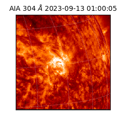 saia - 2023-09-13T01:00:05.125000