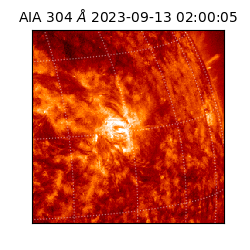 saia - 2023-09-13T02:00:05.129000