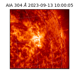 saia - 2023-09-13T10:00:05.133000