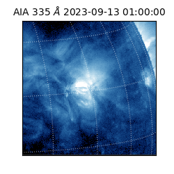 saia - 2023-09-13T01:00:00.619000