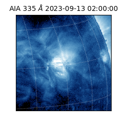 saia - 2023-09-13T02:00:00.625000