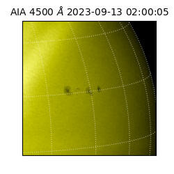 saia - 2023-09-13T02:00:05.686000