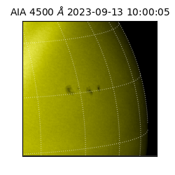 saia - 2023-09-13T10:00:05.685000