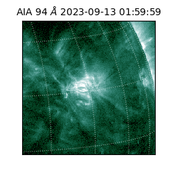 saia - 2023-09-13T01:59:59.122000