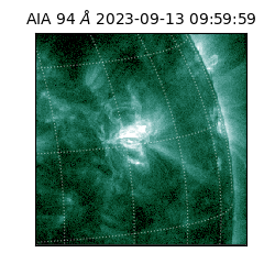 saia - 2023-09-13T09:59:59.130000